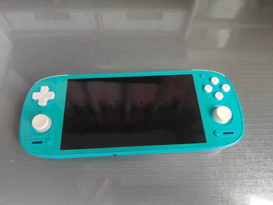 Retroid Pocket G2 Review: The Ultimate Budget Retro Handheld for PS2, GameCube, and Switch Emulation in 2025