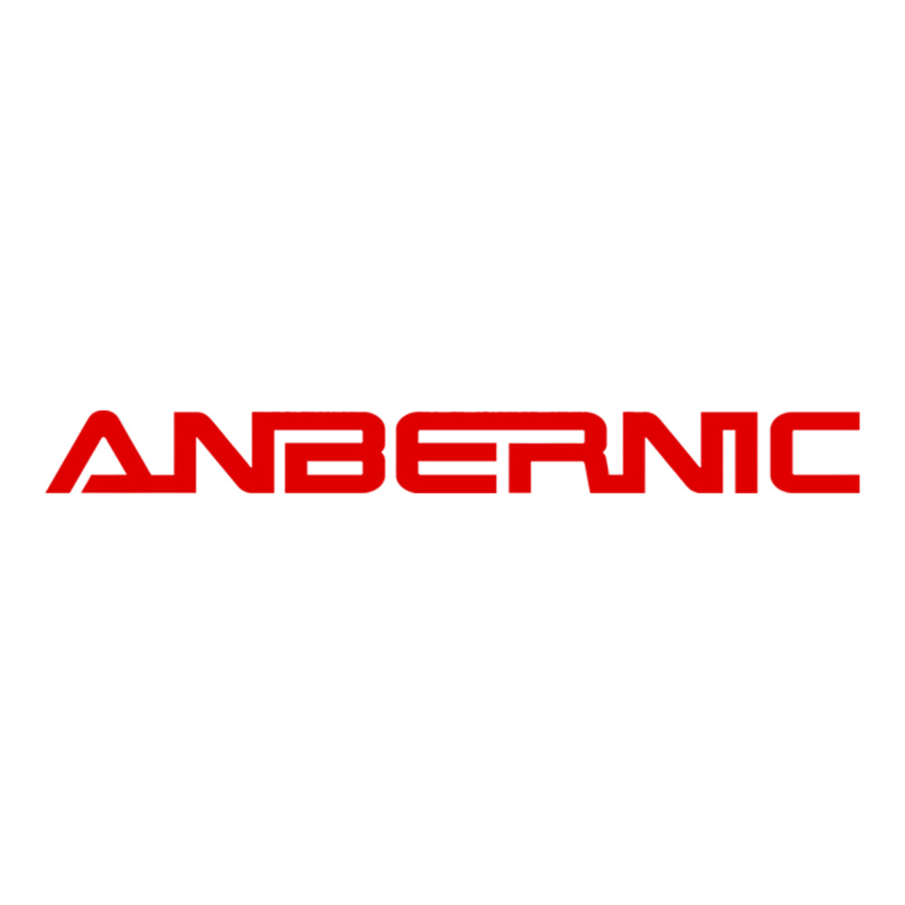 Anbernic