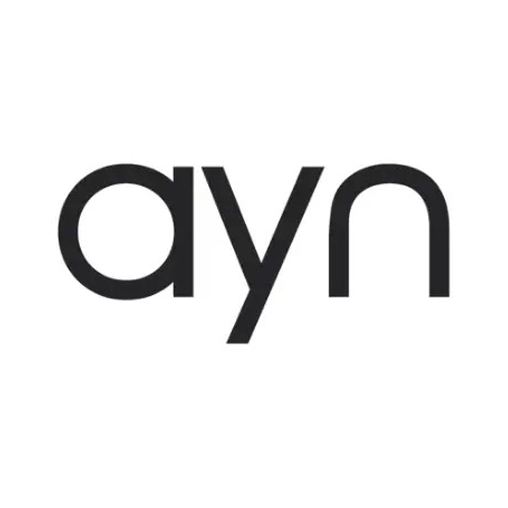Ayn