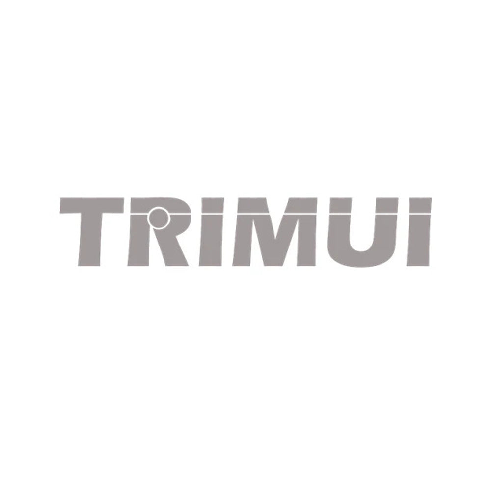 Trimui