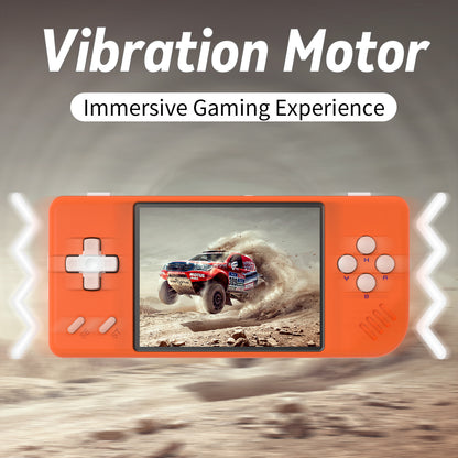 Anbernic RG 28XX Retro Handheld Game Console - Vibrator Motor