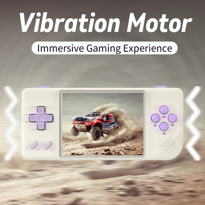 Anbernic RG 28XX Retro Handheld Game Console - Vibrator Motor