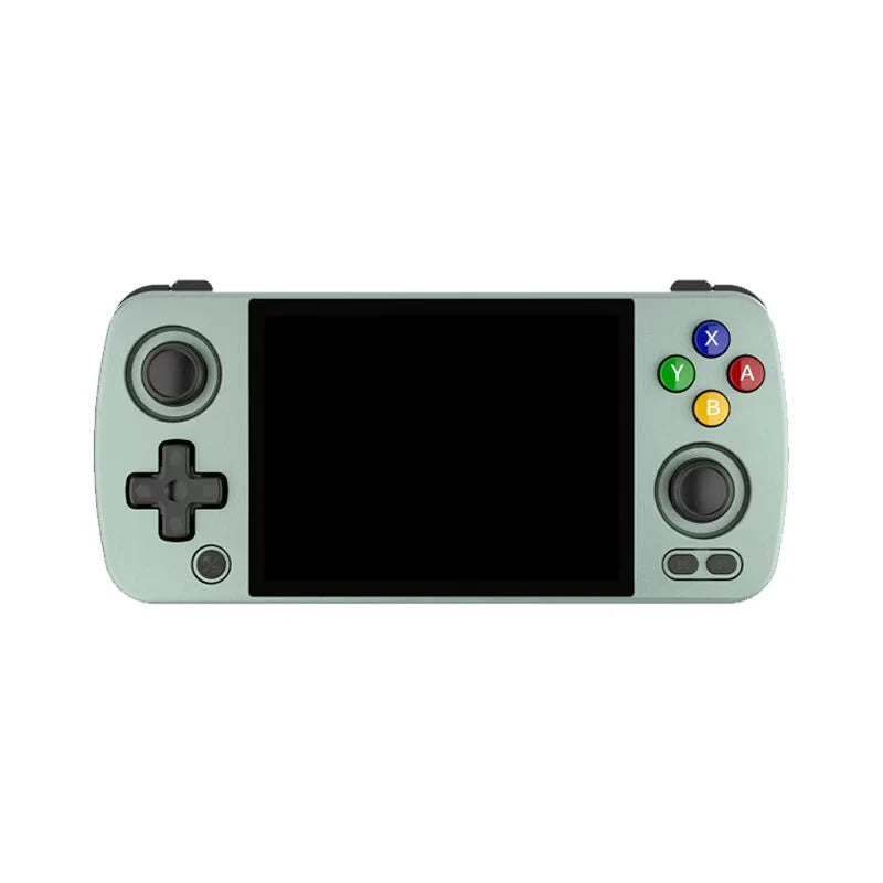 Anbernic RG 405M Android Retro Handheld Game Console - Gray