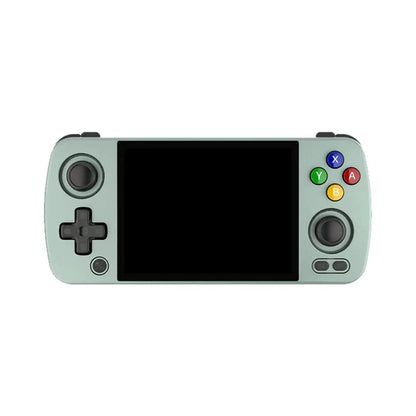 Anbernic RG 405M Android Retro Handheld Game Console - Gray