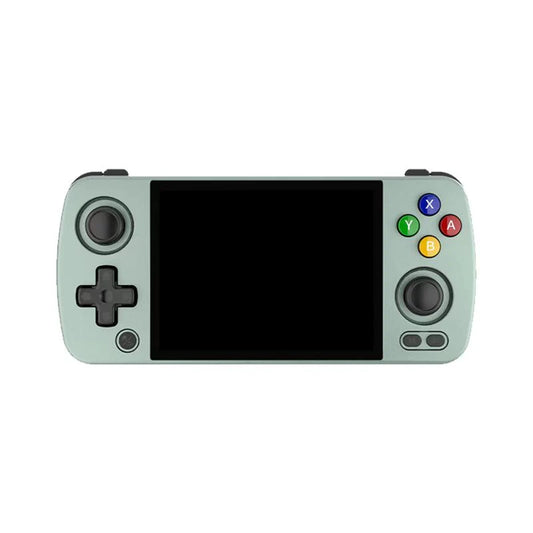 Anbernic RG 405M Android Retro Handheld Game Console - Gray