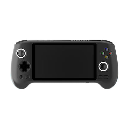 Anbernic RG 556 Android Retro Handheld Game Console - Black