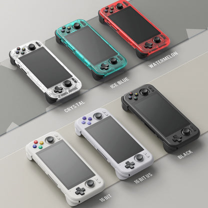 Retroid Pocket 4/4Pro Retro Handheld Game Console - Color Variants