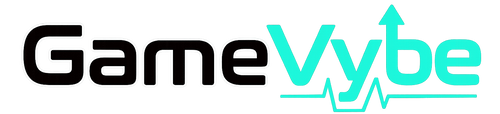 GameVybe