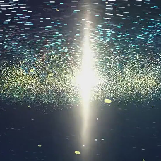 Anbernic RG 353PS Retro Handheld Game Console - Video