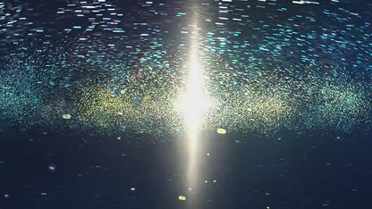 Anbernic RG 353PS Retro Handheld Game Console - Video