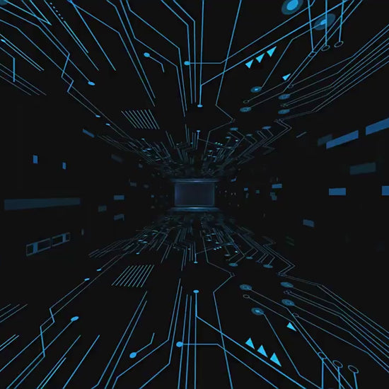 Anbernic RG 353V VS Retro Handheld Game Console - Video