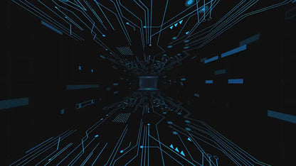 Anbernic RG 353V VS Retro Handheld Game Console - Video