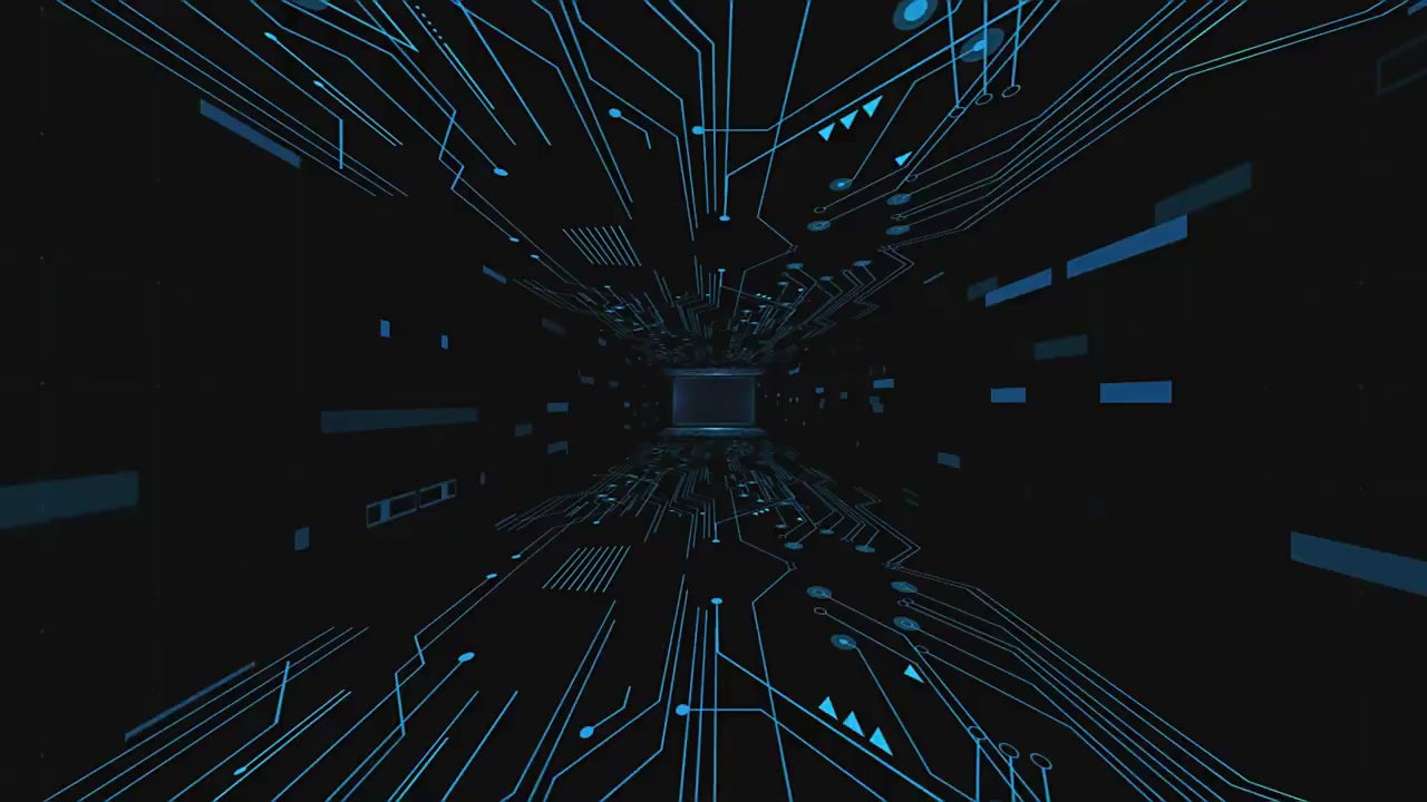 Anbernic RG 353V VS Retro Handheld Game Console - Video