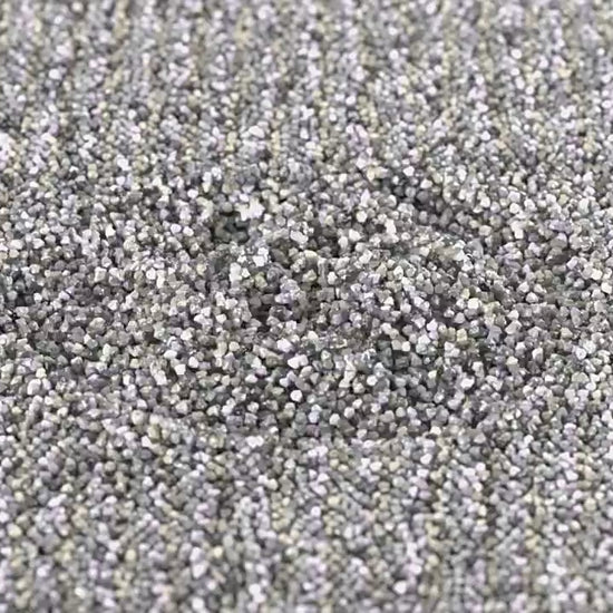 Anbernic RG 35XX Retro Handheld Game Console - Video