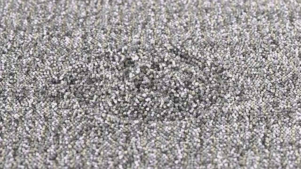 Anbernic RG 35XX Retro Handheld Game Console - Video