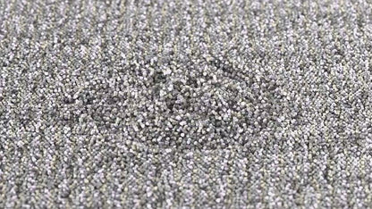 Anbernic RG 35XX Retro Handheld Game Console - Video