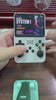 Game Console R36S Retro Handheld Gaming Console - Video