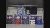 Game Console R36Pro Retro Handheld Gaming Console - Video