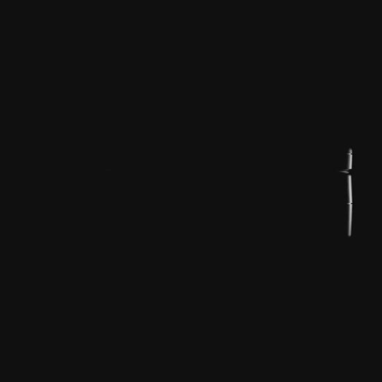 Anbernic RG 35XXSP Foldable Retro Handheld Game Console - Video