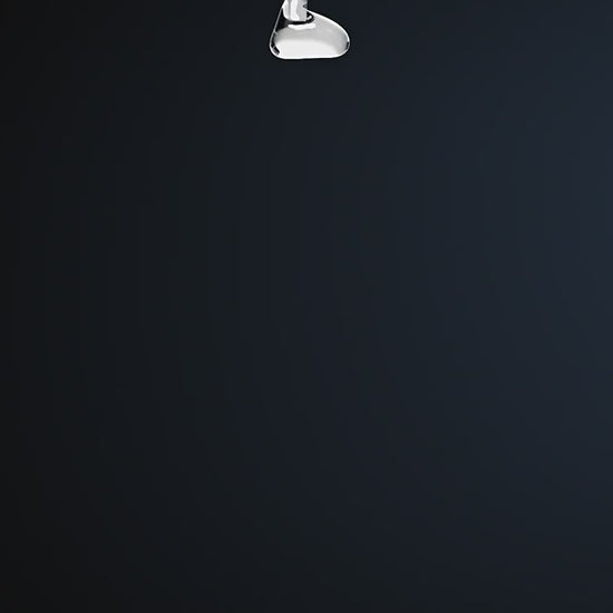 Anbernic RG 556 Android Retro Handheld Game Console - Video