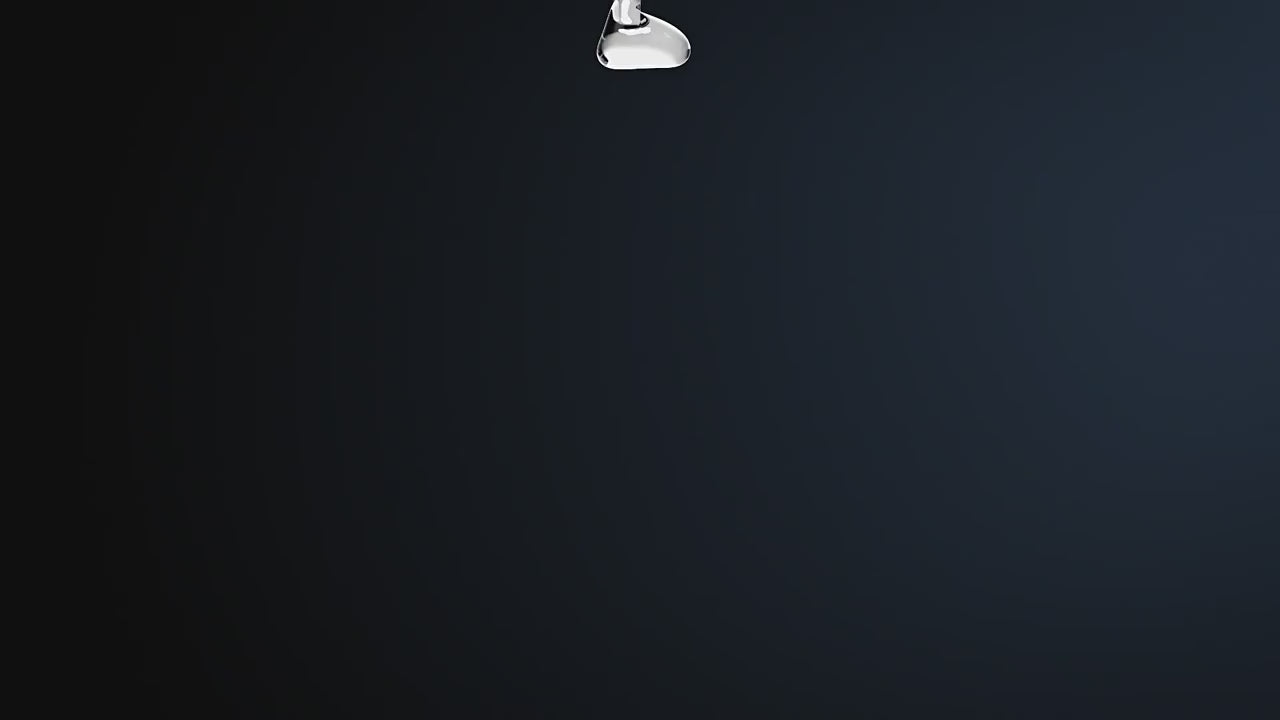 Anbernic RG 556 Android Retro Handheld Game Console - Video