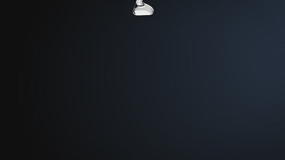 Anbernic RG 556 Android Retro Handheld Game Console - Video