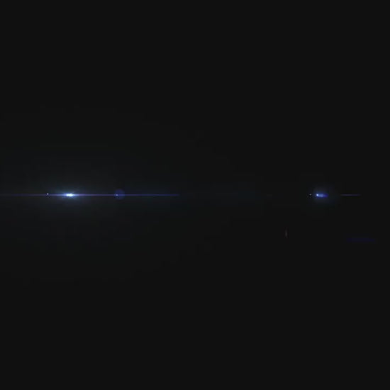 Anbernic RG 505 Android Retro Handheld Gaming Console - Video