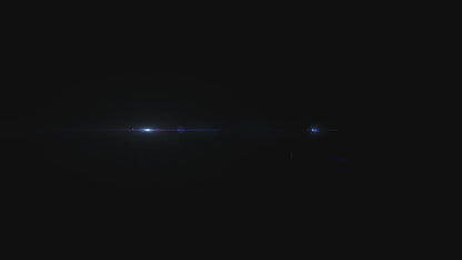 Anbernic RG 505 Android Retro Handheld Gaming Console - Video