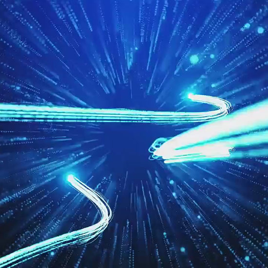 Anbernic RG 405V Retro Handheld Game Console - Video