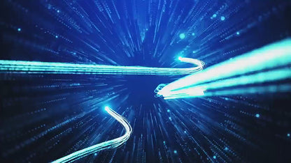 Anbernic RG 405V Retro Handheld Game Console - Video