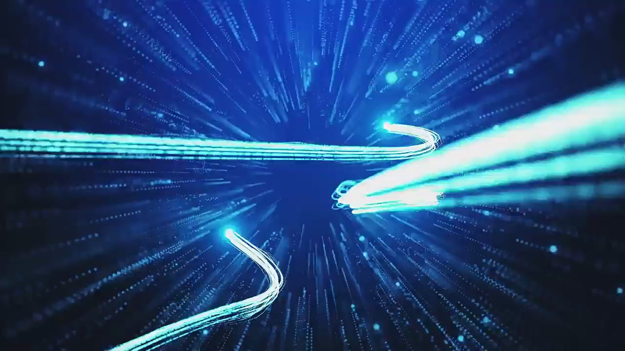 Anbernic RG 405V Retro Handheld Game Console - Video